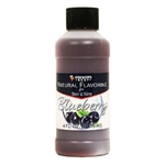 827441 - Brewer's Best Blueberry Fruit Flavoring