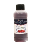 827458 - Brewer's Best Cherry Fruit Flavoring