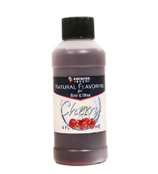827458 - Brewer's Best Cherry Fruit Flavoring