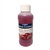 827462 - Brewer's Best Cranberry Fruit Flavoring