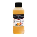 827463 - Brewer's Best Grapefruit Fruit Flavoring