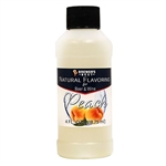 827473 - Brewer's Best Peach Fruit Flavoring