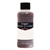 827440 - Brewers Best Black Cherry Flavoring