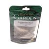 827506 - Cardamom Seed - 1oz.