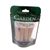 827509 - Cinnamon Sticks - 1oz.