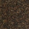 827510 - Cocoa Nibs - 4oz.