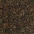 827511 - Cocoa Nibs - per lb.