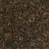 827511 - Cocoa Nibs - per lb.