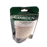 827512 - Coriander Seed - 1oz.