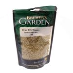 827518 - Dried Elderflowers - 2oz.