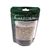 827524 - Dried Licorice Root - 1oz.