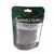 827542 - Juniper Berries - 1oz.