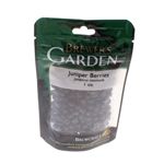 827542 - Juniper Berries - 1oz.