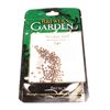 827545 - Paradise Seed - 2 grams