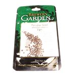 827545 - Paradise Seed - 2 grams