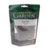 827548 - Rose Hips, Seedless - 3oz.