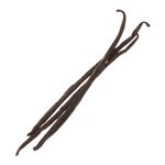 827583 - Madagascar Vanilla Beans - 3 pack