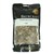 827607 - American Oak Chips - Toasted - 4oz.
