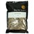 827608 - American Oak Chips - Toasted - 1lb.