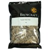 827608 - American Oak Chips - Toasted - 1lb.