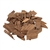 827612 - French Oak Chips - 4oz.