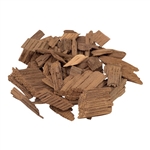 827612 - French Oak Chips - 4oz.