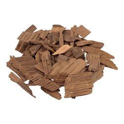 827612 - French Oak Chips - 4oz.