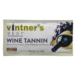 827635 - Tannin - 1oz.