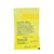 830242 - Saflager S-23 Dry Yeast - 11.5g