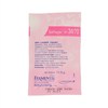 830246 - Saflager W34/70 Dry Yeast - 11.5g