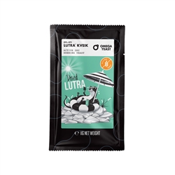 830307 - Omega Yeast - OYL-71DRY - Dried Lutra Kveik