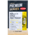 830353 - LalBrew Koln Kolsch-Style Dry Yeast - 11g