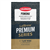 830359 - Lalbrew Pomona Dry Yeast - 11g