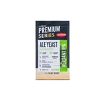 830360 - LalBrew Verdant IPA Dry Yeast - 11g