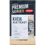 830361 - LalBrew Voss Kveik Dry Yeast - 11g