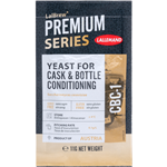 830364 - LalBrew CBC-1 Dry Yeast - 11g
