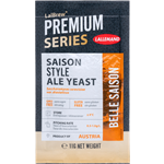 830369 - LalBrew Belle Saison Dry Yeast - 11.5g