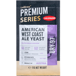 830373 - Danstar BRY-97 Ale Yeast