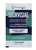 830387 - LalBrew Sourvisiae Dry Yeast - 10g