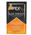 830479 - Apex San Diego Dry Yeast - 11g