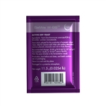 830535 - SafAle W-68 Dry Yeast - 11.5g