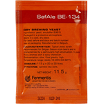 830536 - Safeale BE-134 Dry Yeast - 11.5g