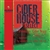 830559 - Cider House Select Dry Yeast - 5g