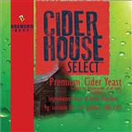 830559 - Cider House Select Dry Yeast - 5g