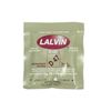 830605 - Lalvin ICV-D-47 Yeast - 5g