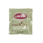 830605 - Lalvin ICV-D-47 Yeast - 5g