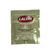 830607 - Lalvin 71B Yeast - 5g