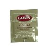 830607 - Lalvin 71B Yeast - 5g