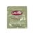 830611 - Lalvin K1V-1116 Yeast - 5g