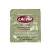 830611 - Lalvin K1V-1116 Yeast - 5g